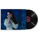 Holly Humberstone - Cruel world (LP) - Discords.nl