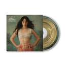 Holly Humberstone - Cruel world?so it ends (CD)