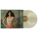 Holly Humberstone - Cruel world?so it ends (LP)