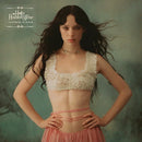 Holly Humberstone - Cruel world?so it ends (LP)