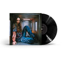 Holly Humberstone - The walls are way too thin (12-inch) - Discords.nl