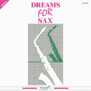Gruppo Sound - Dreams for sax (LP)