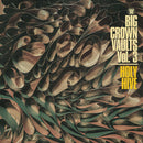 Holy Hive - Big crown vaults vol. 3 (LP) - Discords.nl