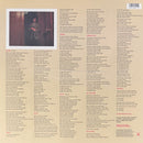 Billy Joel - 52nd Street (LP Tweedehands)