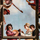 Home Counties - Humdrum (LP) - Discords.nl