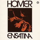 Homer - Ensatina (LP) - Discords.nl