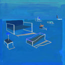 Homeshake - Helium (LP) - Discords.nl