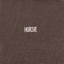 Homeshake - Horsie (LP) - Discords.nl