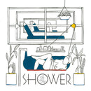 Homeshake - In the shower (LP) - Discords.nl