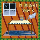 Homeshake - Midnight snack (CD) - Discords.nl
