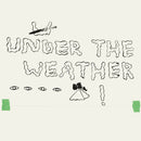 Homeshake - Under the weather (LP)