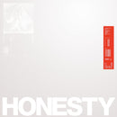 Honesty - U r here (LP) - Discords.nl