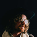 Honey Harper - & the infinite sky (LP) - Discords.nl