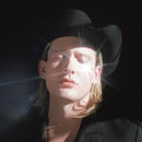 Honey Harper - Starmaker (LP) - Discords.nl