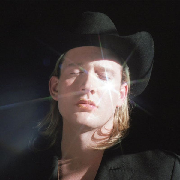 Honey Harper - Starmaker (LP) - Discords.nl