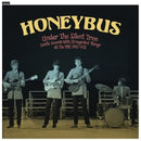 Honeybus - Under the silent tree: (LP)