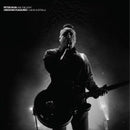 Peter Hook & The Light - Unknown pleasures (CD)