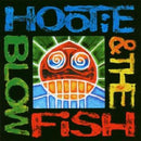 Hootie & The Blowfish - Hootie & the blowfish (CD)