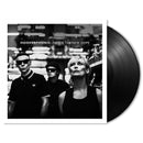 Hooverphonic - Fake Is The New Dope (LP) - Discords.nl