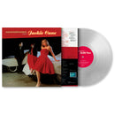Hooverphonic - Presents jackie cane (LP) - Discords.nl