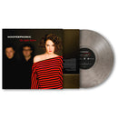 Hooverphonic - The night before (LP)