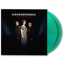 Hooverphonic - With orchestra (LP) - Discords.nl