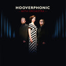 Hooverphonic - With orchestra (LP) - Discords.nl