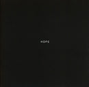 Hope - Hope (CD)