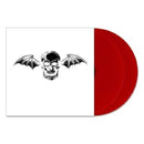 Avenged Sevenfold - Avenged sevenfold (LP)