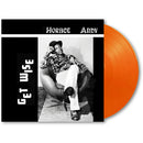 Horace Andy - Get wise (LP)