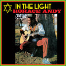 Andy Horace - In the light (LP)