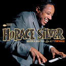 Horace Silver - Silver in seattle: live at the penthouse (CD)