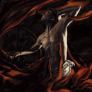 Horizon Ignited - Towards the dying lands (LP)