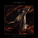 Horizon Ignited - Towards the dying lands (CD)