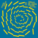 Horse Lords - Demand to be taken to heaven alive! (LP) - Discords.nl