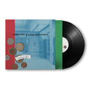 Horsegirl - Versions of modern performance (LP) - Discords.nl