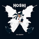 Hoshi - Coeur papillon (LP) - Discords.nl