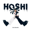 Hoshi - Coeur parapluie (CD) - Discords.nl