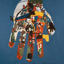 Hot Chip - Freakout/release (CD) - Discords.nl