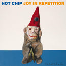 Hot Chip - Joy in repetition (LP) - Discords.nl