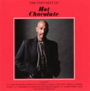 Hot Chocolate - Very best of (CD)