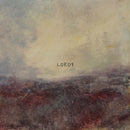 Houndmouth - Lordy (CD)