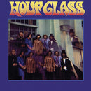 Hour Glass - Hour glass (LP) - Discords.nl