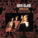 Hour Glass - Power of love (LP)
