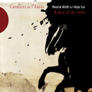 Houria Aichi & L'Hijaz'Car - Cavaliers de l'aures (CD) - Discords.nl