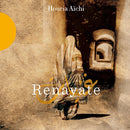 Houria Aichi - Renayate (CD) - Discords.nl