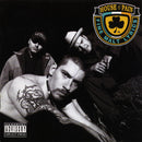 House Of Pain - Fine malt lyrics (30 years) (LP)