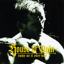 House Of Pain - Same as it ever was (LP) - Discords.nl