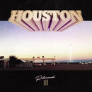 Houston - Relaunch III (CD) - Discords.nl