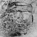 How To Dress Well - Anteroom (CD) - Discords.nl